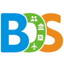 Logo bos