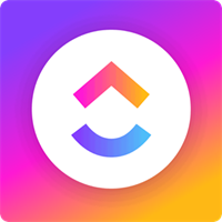 App 4