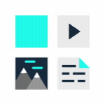 Logo Collabs