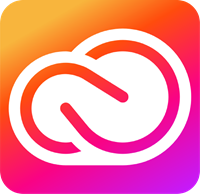 App 1