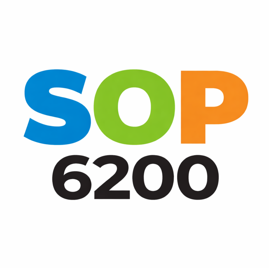 SOP