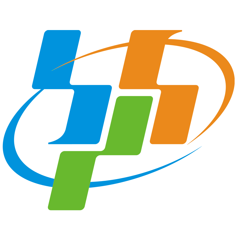 Logo BPS