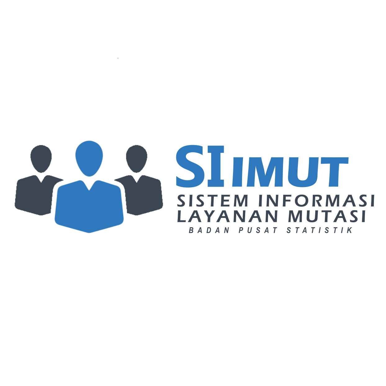 Logo Siimut