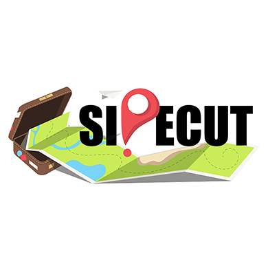Logo Sipecut