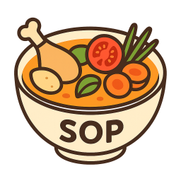SOP