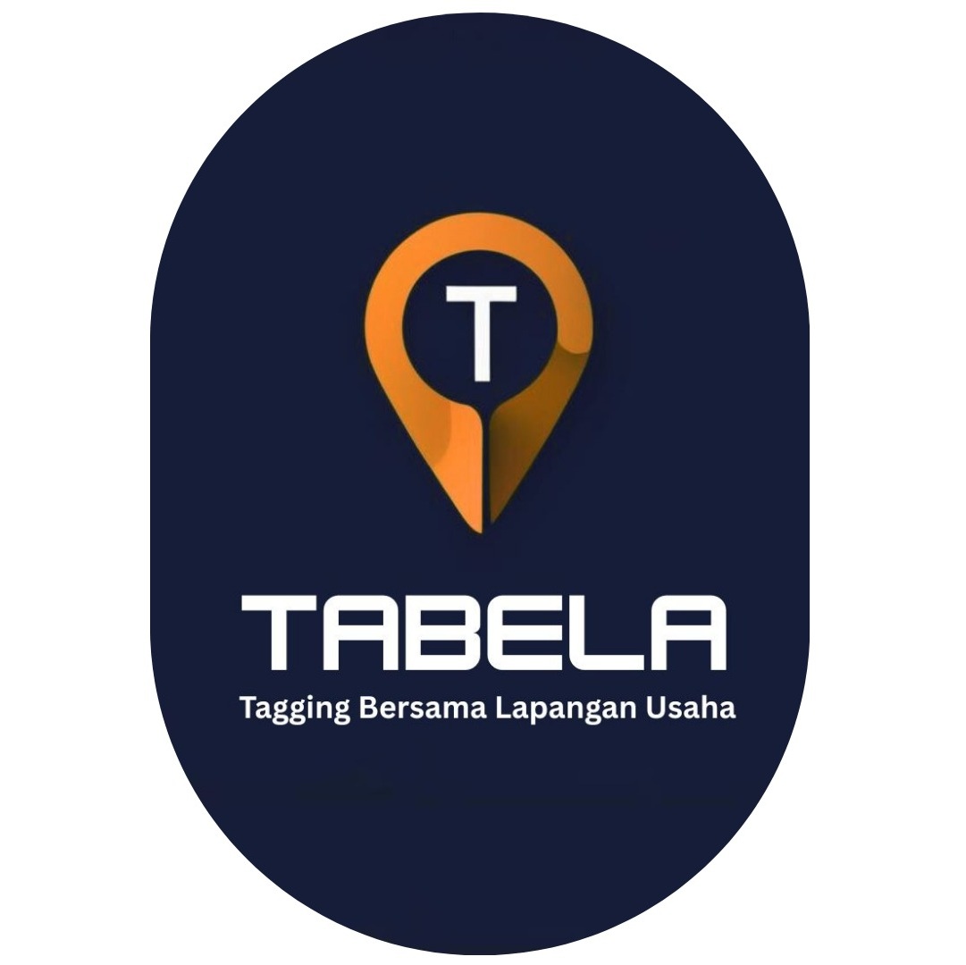 Logo Tabela