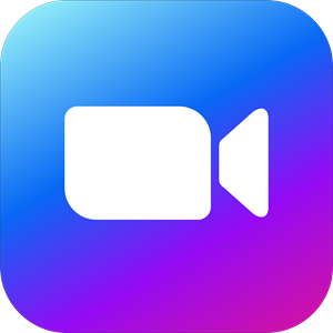 App 3
